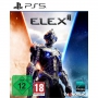 Thq - Elex 2 Ps-5