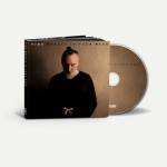 Fink - Beauty In Your Wake (Ltd. Deluxe CD)