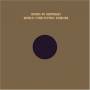 Horns Of Happiness - Would I Find Your Psychic Guideline