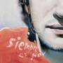 Gustavo Cerati - Siempre Es Hoy