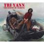 Tri Yann - Chansons De Marins
