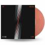 The Strokes - First Impressions Of Earth-red vinyl