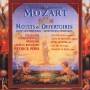 MOZART W. A. - Motetten Und Offertorien