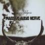 Massive Audio Nerve - Cancer Vulgaris