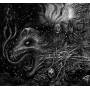Grafvitnir - Obeisance To A Witch Moon