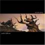 Jumbos Kill Crane - Slow Decay