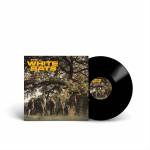 The White Bats - The White Bats