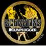 Scorpions - MTV Unplugged