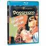 Possessed / (dts Dhd) - Possessed [US-Version, Regio 1/A]
