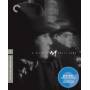 Criterion Collection: M. (1931) / (ws B & W) - M/bd [US-Version, Regio 1]