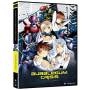Bubblegum Crisis Tokyo 2040: Comp Series -Classic - Bubblegum Crisis Tokyo 2040: Comp Series - Classic [US-Version, Regio 1/A]