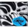 Various - Fallin' Off The Reel Vol. 1 & 2
