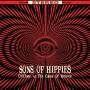 Sons Of Hippies - Griffons At The Gates Of Heaven