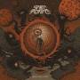 Spirit Adrift - Forge Your Future-EP