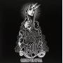 Voodoo Glow Skulls - Break The Spell