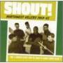 V / A - Shout! Nw Killers Vol. 2
