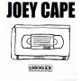 Joey Cape - One Week Record