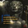 LARSSON L. E. - Konsertuvertyr/Sinfonietta/...