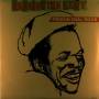 Barrington Levy - Prison Oval Rock
