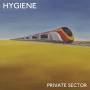 Hygiene - Private Sector