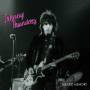 Johnny Thunders - Madrid Memory