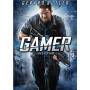 Gamer / (ac3 Dol Ws) - Gamer [US-Version, Regio 1]