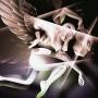 The Smashing Pumpkins - Shiny and Oh SO Bright, Vol. 1 /LP