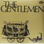 Gentlemen - Gentlemen