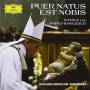 Coro Cappella Sistina - Natale Con Papa Francesco