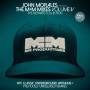 John Morales - John Morales presents The M+M Mixes Vol. 4 Part A