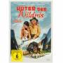 Cheryl Miller - Hter Der Wildnis [DE-Version, Regio 2/B]