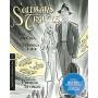 Criterion Collection: Sullivan's Travels / (full) - Sullivan's Travels/bd [US-Version, Regio 1]