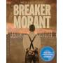 Criterion Collection: Breaker Morant / (ws) - Breaker Morant/bd [US-Version, Regio 1]