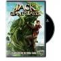 JACK THE GIANT SLAYER / (UVDC ECOA) - Jack The Giant Slayer [US-Version, Regio 1]