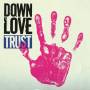 Down Love - Trust