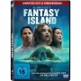Sony Pictures Home Entertainmt - Fantasy Island [DE-Version, Regio 2/B]