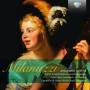 Sciannimanico / Lastraioli / + - Arias And Dances