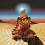Common Saints - Cinema 3000 (Black Vinyl)