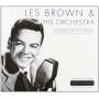 Les Brown - Stompin At The Savoy