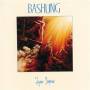 Alain Bashung - Figure Imposee