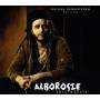 Alborosie - Soul Pirate (Deluxe Remastered
