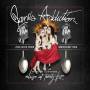 Janes Addiction - Alive At Twenty-five-ritual De Lo Habitual