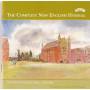 Macdonald / choir Of Selwyn College Cambridge - New English Hymnal Vol.14