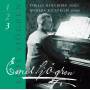 Tobias Ringborg / Anders Kilstrom - Emil Sjgren 3