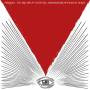 Foxygen - We are the 21ST Century Ambassadors of Peace...