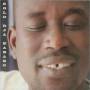 Solo Dja Kabako - Solo Dja Kabako