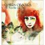 Camera Obscura - My Maudlin Career