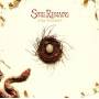 Still Remains - Serpent