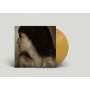 Joan As Police Woman - To Survive (gatefold Colored Vinyl)