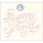 Blonde Redhead - Penny Sparkle (Reissue)
